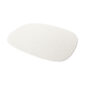 Kelly Wearstler x Giobagnara Maris Placemat | Kneen & Co