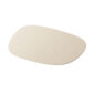Kelly Wearstler x Giobagnara Maris Placemat | Kneen & Co