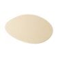 Kelly Wearstler x Giobagnara Maris Placemat | Kneen & Co