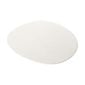 Kelly Wearstler x Giobagnara Maris Placemat | Kneen & Co
