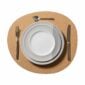 Kelly Wearstler x Giobagnara Maris Placemat | Kneen & Co