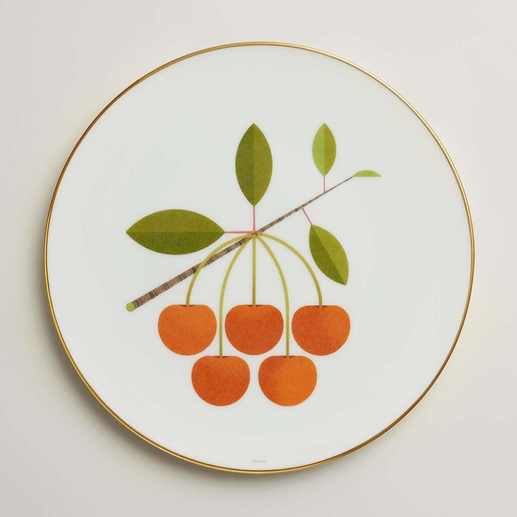 HERMES-KAORUMI-DNRWR-061107P-