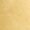 brushed-brass