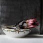 RC-FlowerMoment-StarFluted-bowl-1200w-100KB