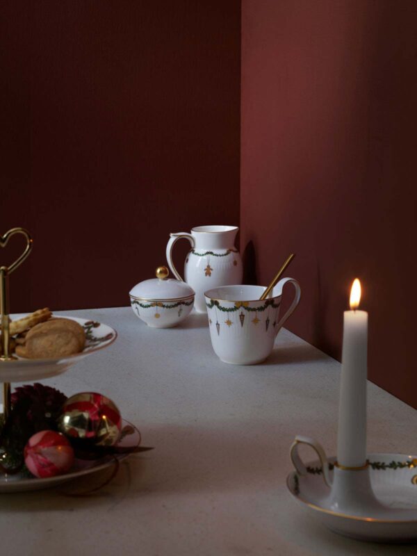 RC-Mini-Moment-Star-Fluted-Christmas-high-handle-cup-1200w-100KB