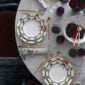 RC-Star-Fluted-dinner-1200w-100KB