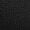 rdd20-black-calfskin-deer