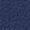 ro12-royal-blue-outdoor