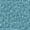 ro22-turquoise-outdoor