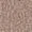 rv105-taupe-smooth