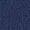 rv12-royal-blue-smooth