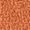 rv132-pumpkin-smooth