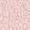 rv187-blush-pink-smooth