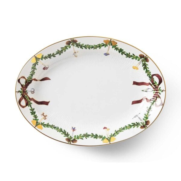 RoyalCopenhagen-1018147-Star-Fluted-Oval-Dish-34pt5cm-1-1200x1200-100KB RoyalCopenhagen-1018147-Star-Fluted-Oval-Dish-34pt5cm-1-1200x1200-100KB