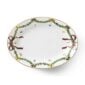 RoyalCopenhagen-1018147-Star-Fluted-Oval-Dish-34pt5cm-1-1200x1200-100KB