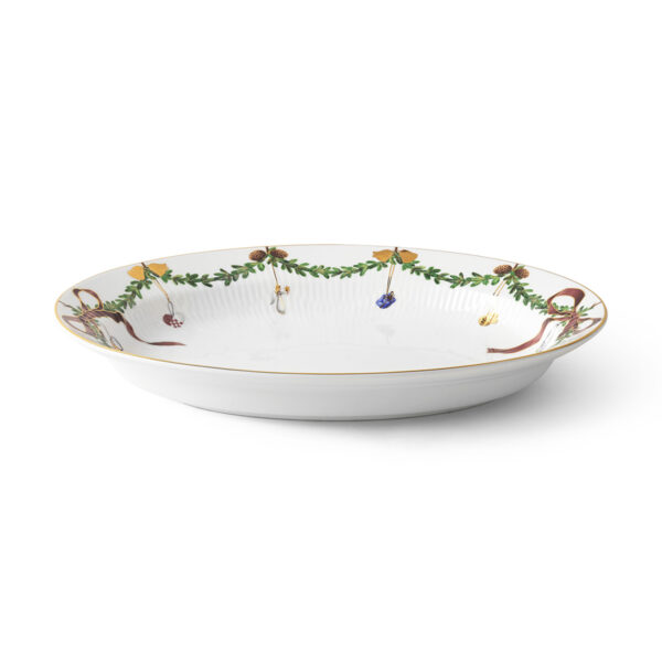 RoyalCopenhagen-1018147-Star-Fluted-Oval-Dish-34pt5cm-2-1200x1200-100KB RoyalCopenhagen-1018147-Star-Fluted-Oval-Dish-34pt5cm-2-1200x1200-100KB