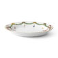 RoyalCopenhagen-1018147-Star-Fluted-Oval-Dish-34pt5cm-2-1200x1200-100KB