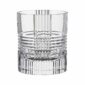 Artel Viden Double Old Fashioned Clear Glass | Kneen & Co