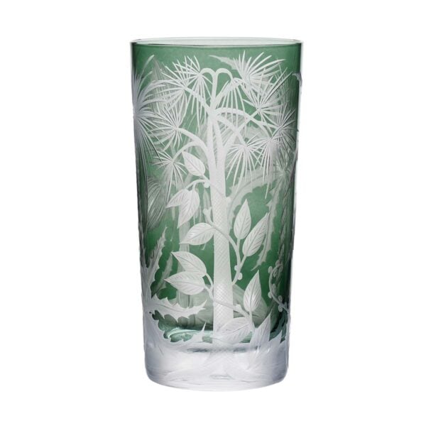 ARTEL-Glass-G-275-PPA-1-SG-5-1200x1200-100KB Artel Primeval Palms Highball, Sage | Kneen & Co