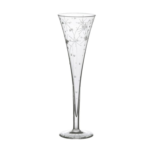 ARTEL-Glass-G-526-FIW-1-XX-1200x1200-100KB Artel Fireworks Champagne Flute Clear | Kneen & Co