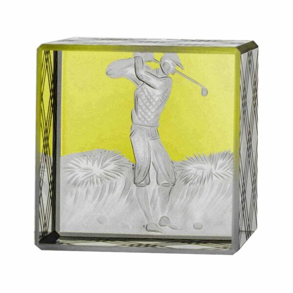 ARTEL-Glass-G-666-GOL-1-OL-1200x1200-100KB ARTEL-Glass-G-666-GOL-1-OL-1200x1200-100KB