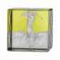 ARTEL-Glass-G-666-GOL-1-OL-1200x1200-100KB