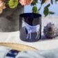 Artel Barnyard Collection Double Old Fashioned Set | Kneen & Co