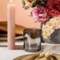 Artel Barnyard Collection Double Old Fashioned Set | Kneen & Co