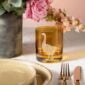 Artel Barnyard Collection Double Old Fashioned Set | Kneen & Co