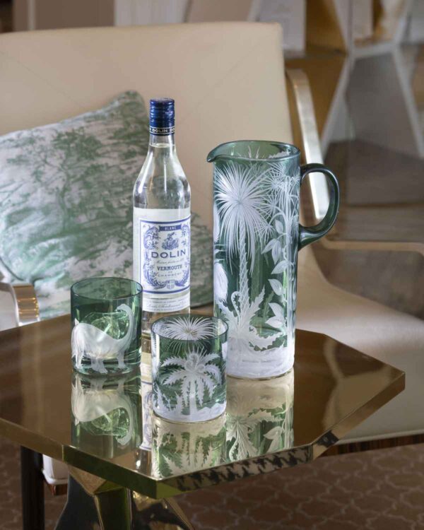ARTEL-Glass-MOOD-G-212-PPA-1-SG-G-212-DB1-1-SG-G-145-PPA-1-SG-1-1200w-100KB ARTEL-Glass-MOOD-G-212-PPA-1-SG-G-212-DB1-1-SG-G-145-PPA-1-SG-1-1200w-100KB