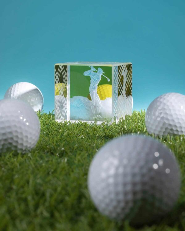 ARTEL-Glass-MOOD-L-666-GOL-1-OL-1200w-100KB ARTEL-Glass-MOOD-L-666-GOL-1-OL-1200w-100KB
