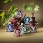 Artel Forest Folly Stag Barware Decanter | Kneen & Co