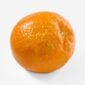 Augarten x Giambattista Valli Orange Box | Kneen & Co