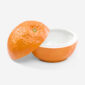 Augarten x Giambattista Valli Orange Box | Kneen & Co