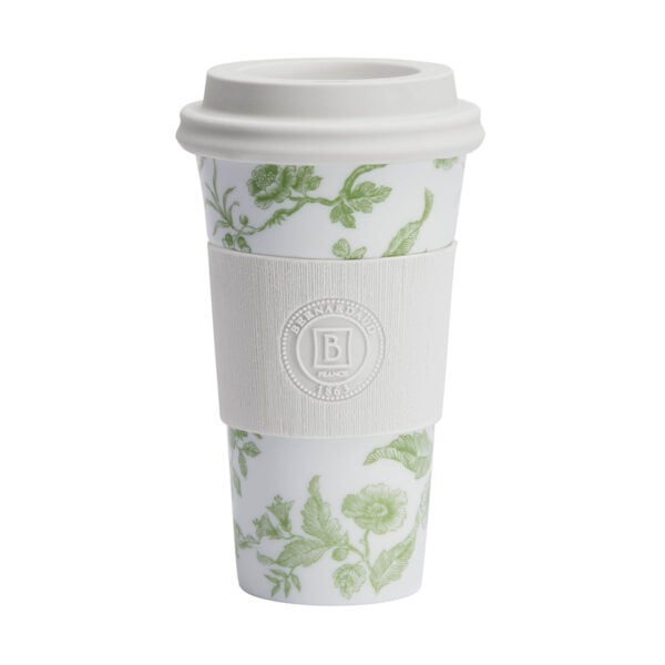 Bernardaud-NomadMug-Albertine-1200x1200-100KB Bernardaud Nomad Mug in Albertine | Kneen & Co
