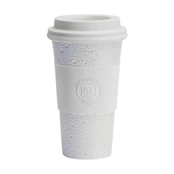 Bernardaud-NomadMug-EcumePerle-1200x1200-100KB Bernardaud Nomad Mug in Ecume Perle | Kneen & Co