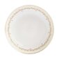 Bernardaud Noël Open Vegetable Dish | Kneen & Co