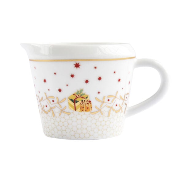 BernardaudNoel-22037-Cremier-1500x1500-1200x1200-100KB Bernardaud Noël Creamer | Kneen & Co