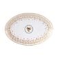 Bernardaud Noël Relish Dish | Kneen & Co
