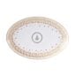 Bernardaud Noël Oval Platter | Kneen & Co
