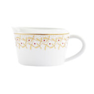 Bernardaud Noël Gravy Boat