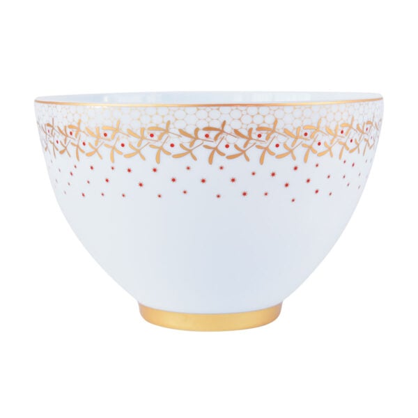 BernardaudNoel-22463-SaladierHaut-3437x3437-1200x1200-100KB Bernardaud Noël Deep Salad Bowl | Kneen & Co