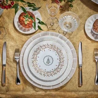 BernardaudNoel-MOOD-22171-04-Bertrand-Bozon-6720×4480-1200w-100KB Bernardaud Noël Dinnerware set on Holiday Table | Kneen & Co