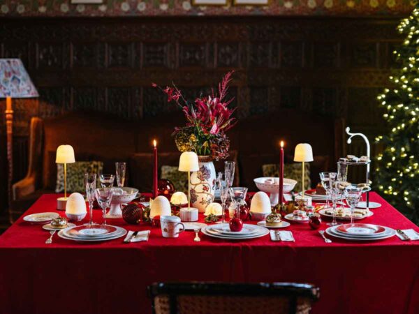 BernardaudNoel-MOOD-25161-Table-de-05-Franck-Juery-8256x6192-1200w-100KB Bernardaud Noël Dinnerware set on Holiday Table | Kneen & Co