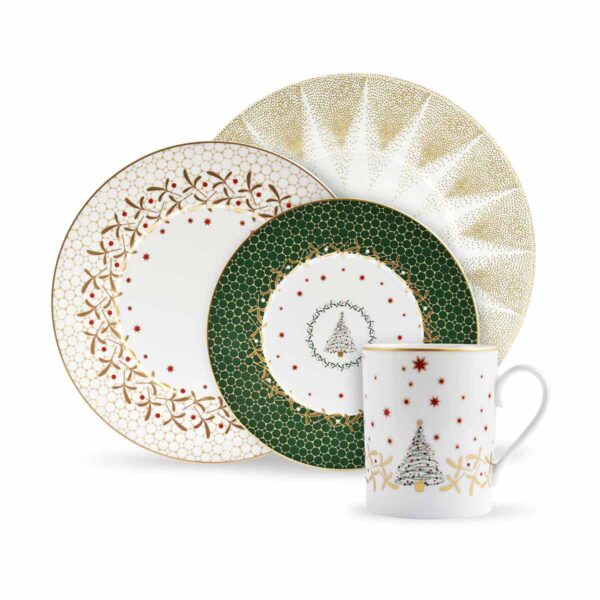 BernardaudNoel-ParentImage-set-1200x1200-100KB Bernardaud Noël Dinnerware Collection