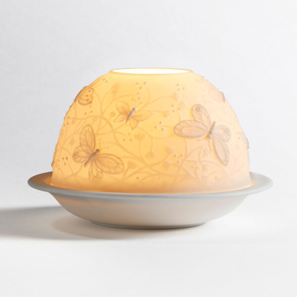 BernardaudVOTIVE-LEDLights-BUTTERFLIES-IN-FLIGHT-LED-1838-5155-1200x1200-100KB Bernardaud Butterflies in Flight LED Votive Light | Kneen & Co