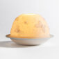 Bernardaud Butterflies in Flight LED Votive Light | Kneen & Co