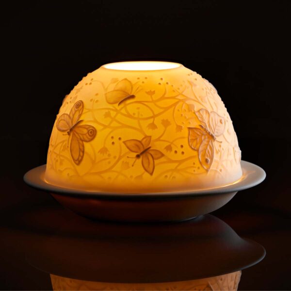 BernardaudVOTIVE-LEDLights-BUTTERFLIES-IN-FLIGHT-LED-1838-5155-MOOD-1200x1200-100KB Bernardaud Butterflies in Flight LED Votive Light | Kneen & Co