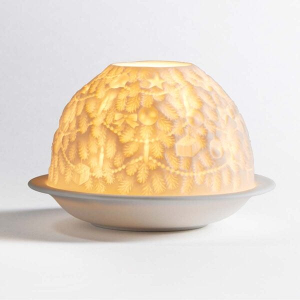 BernardaudVOTIVE-LEDLights-CHRISTMAS-TREE-1838-7037-1200x1200-100KB Bernardaud Christmas Tree LED Votive Light | Kneen & Co