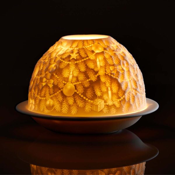 BernardaudVOTIVE-LEDLights-CHRISTMAS-TREE-1838-7037-MOOD-1200x1200-100KB Bernardaud Christmas Tree LED Votive Light | Kneen & Co